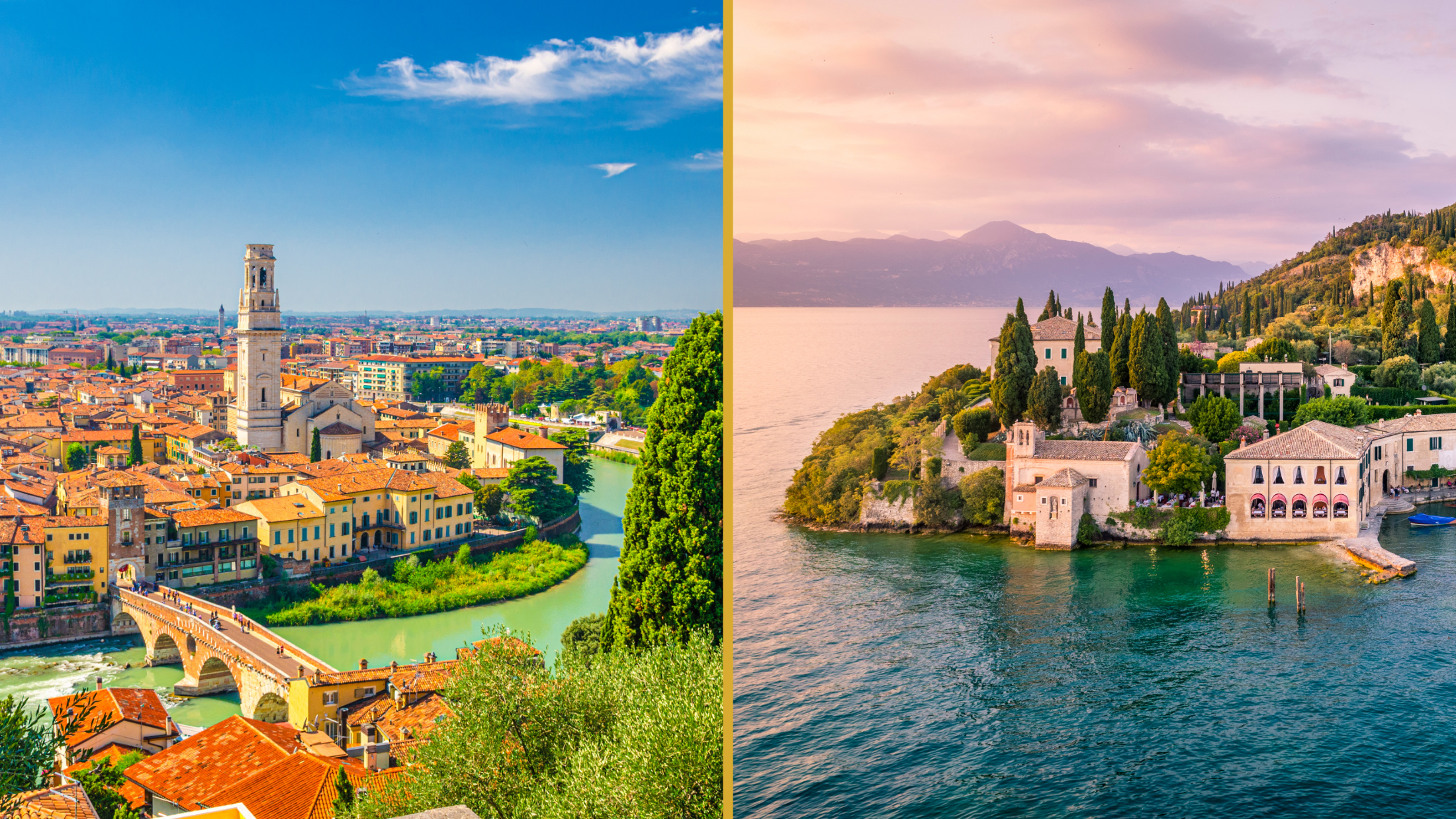 Best-of-Both-Worlds-2023-Verona-and-Lake-Garda-002-300338-edit