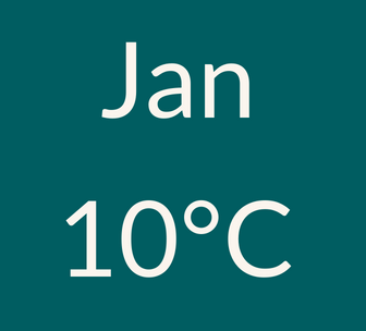 graphical user interface, text