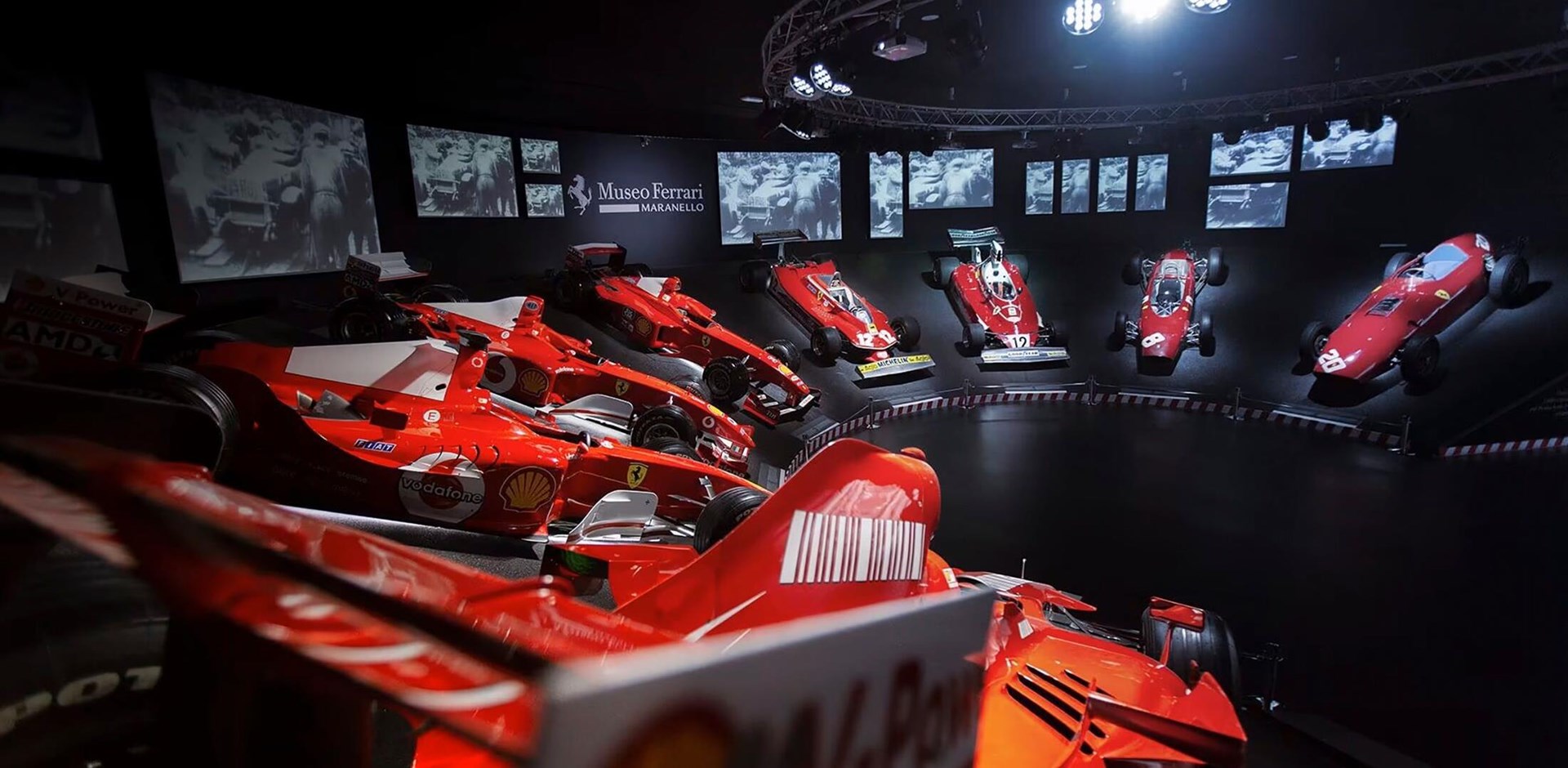 Bologna-2024-Ferrari-Museum-Maranello-001-001337-Hybris