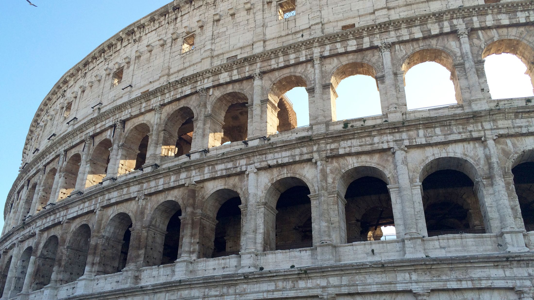 000940_Colosseum_Rome_Italy_Gemma_Brown_001-Hybris
