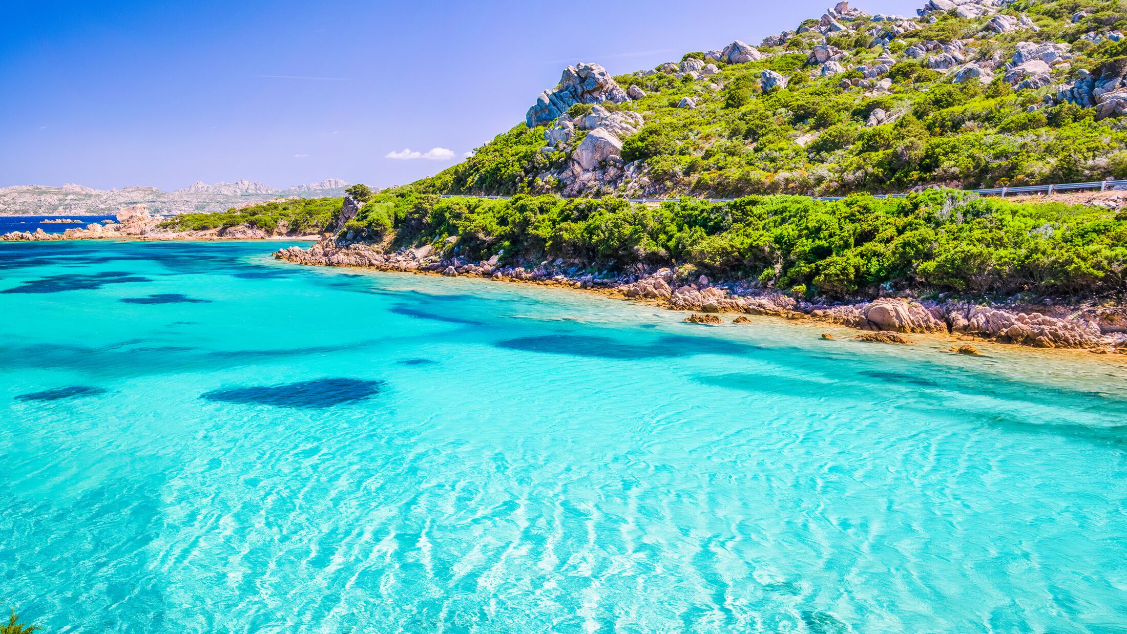 Sardinia-2021-Coastline-View-001-050227-Hybris