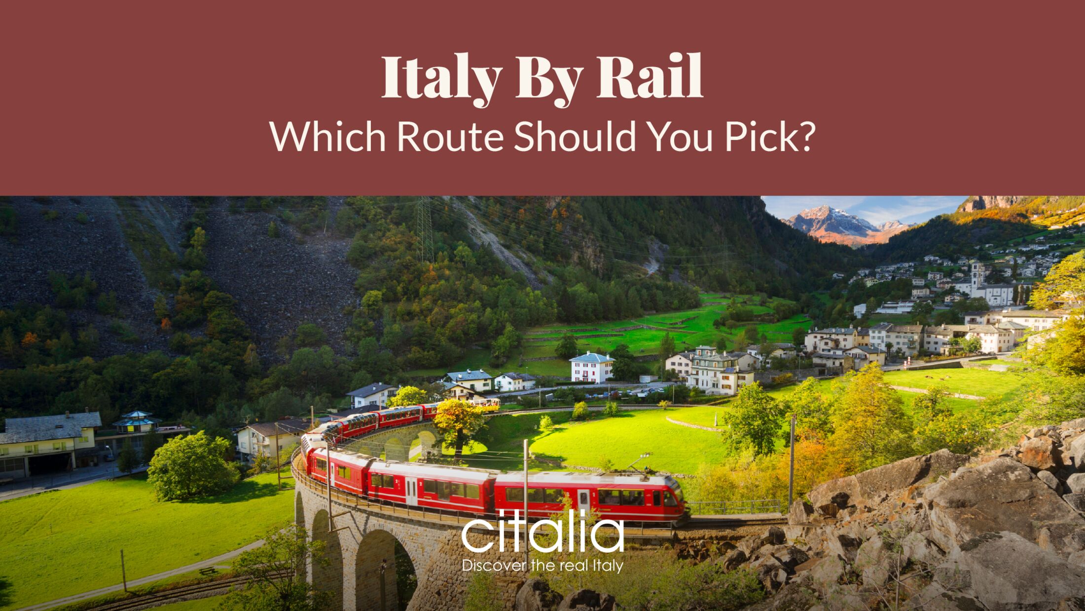 Blog-2025-Italy-by-Rail-003-300273-Hybris