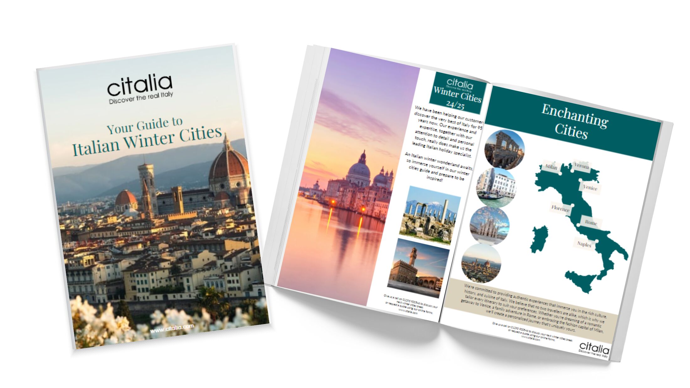 Citalia-2024-Winter-Cities-Guide-001-300338-Hybris