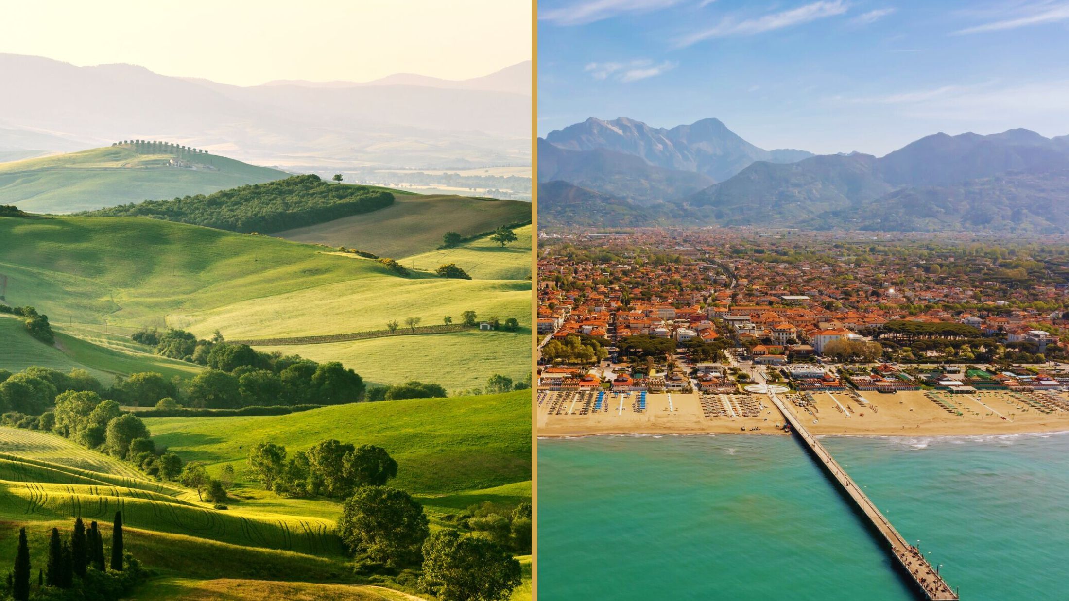Best-of-Both-Worlds-2024-Tuscany-Countryside-Coast-001-300338-Hybris