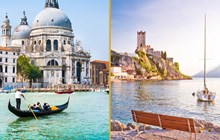 Best-of-Both-Worlds-2024-Venice-Verona-Lake-Garda-001-300338-Hybris