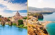 Best-of-Both-Worlds-2023-Rome-and-Sorrento-002-300338-edit