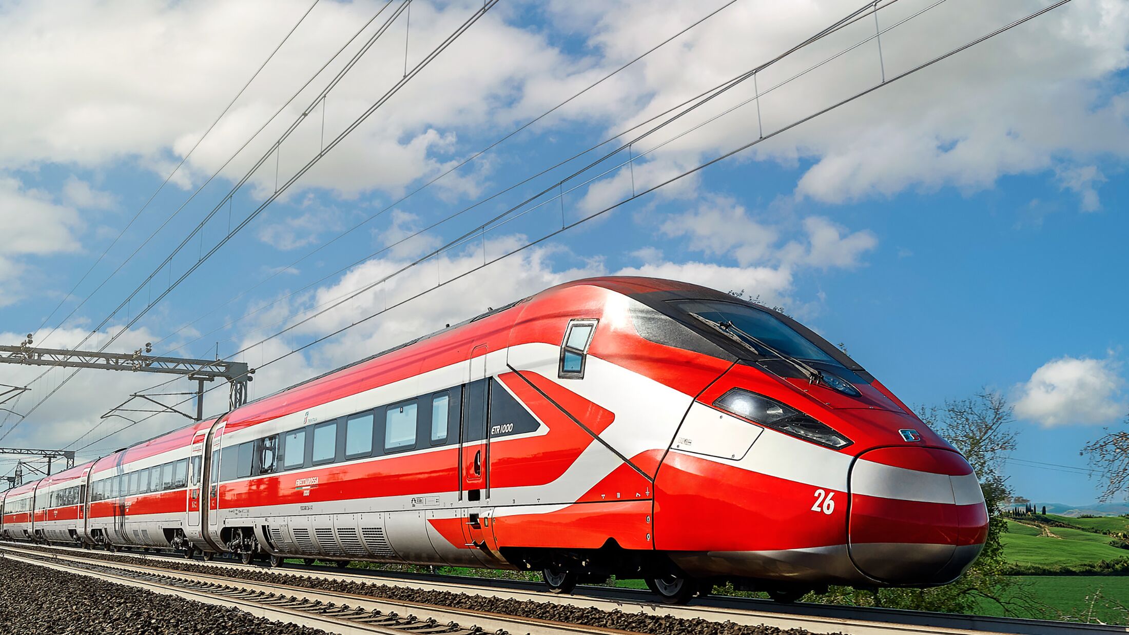 Trenitalia-2024-Frecciarossa-Countryside-002-300254-Hybris