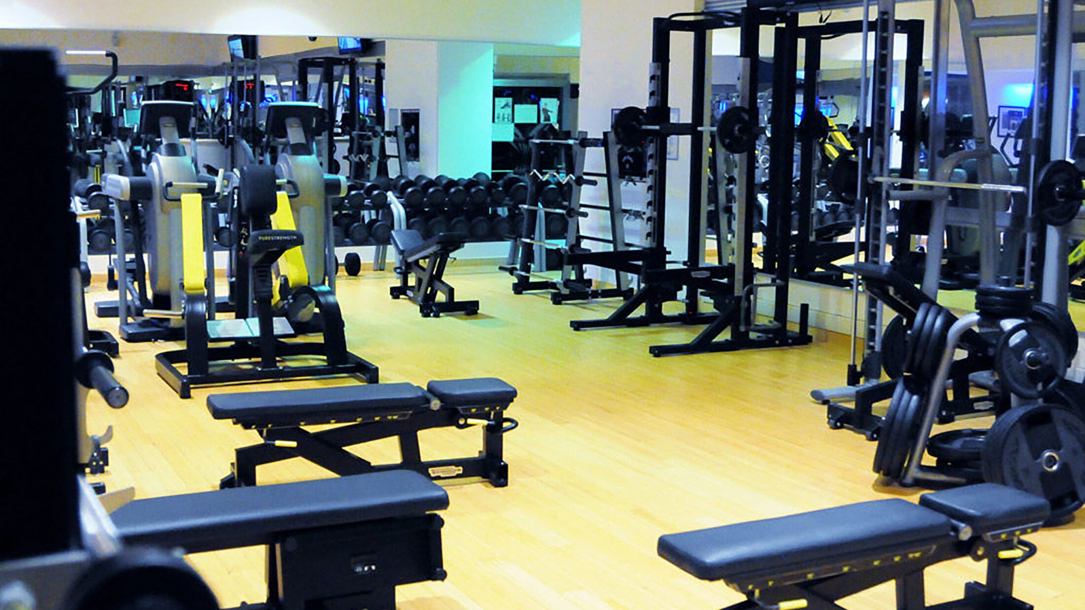 Parco-Principi-2025-Gym-002-115024-Hybris