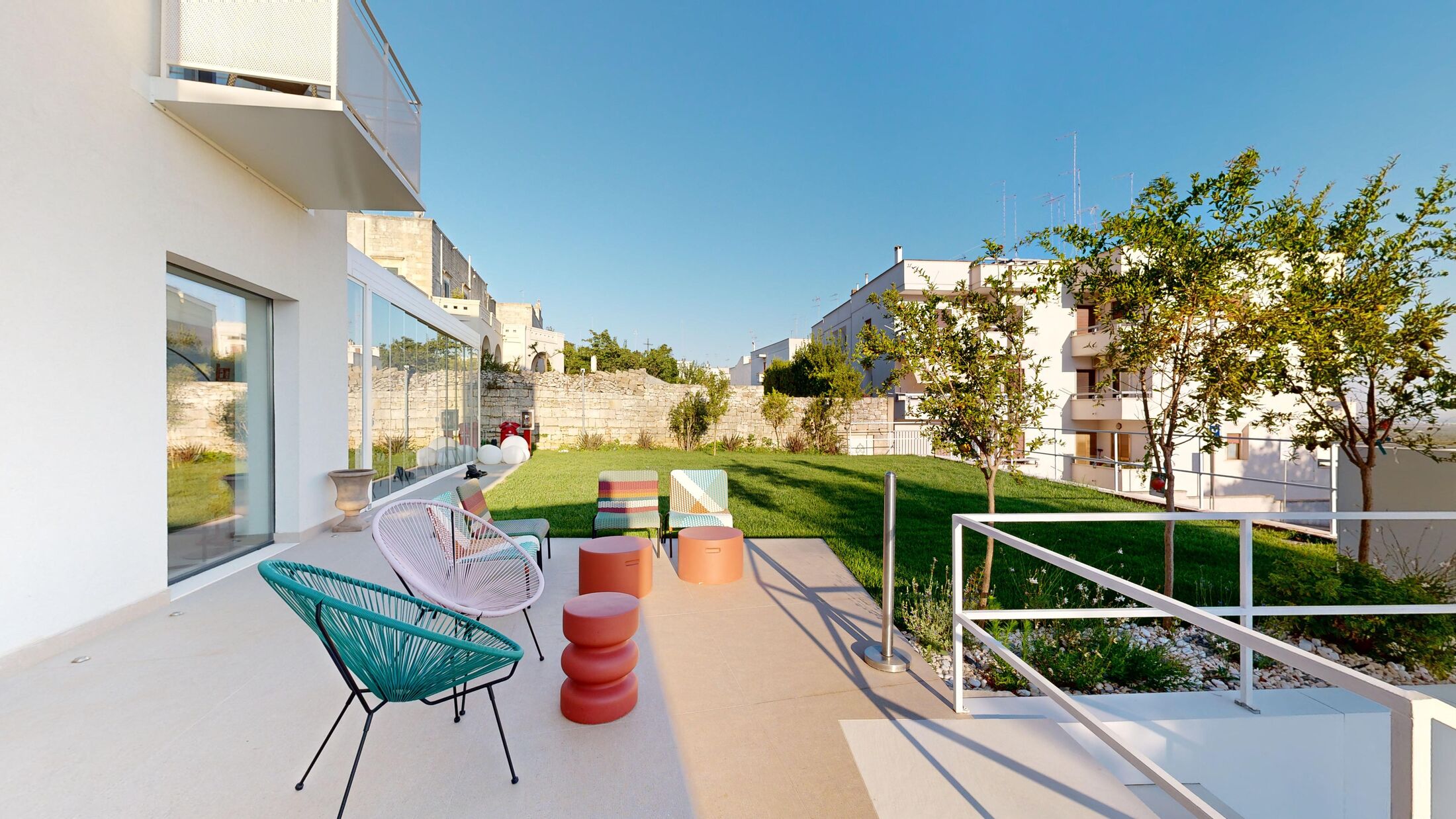 Primo-Ostuni-2024-Property-View-001-121983-Hybris