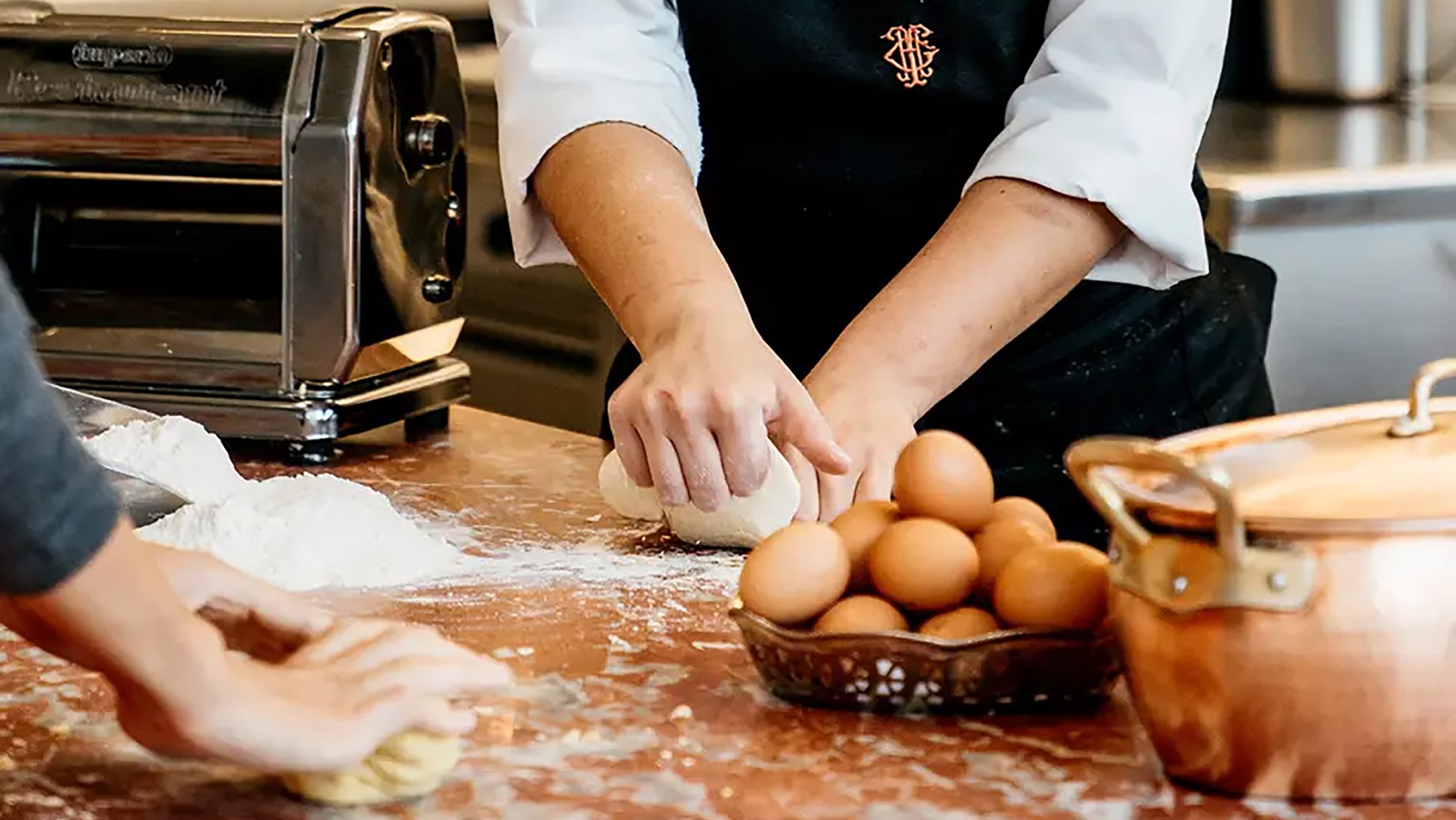 Grand-Hotel-Tremezzo-2024-Cooking-Class-001-105155-edit