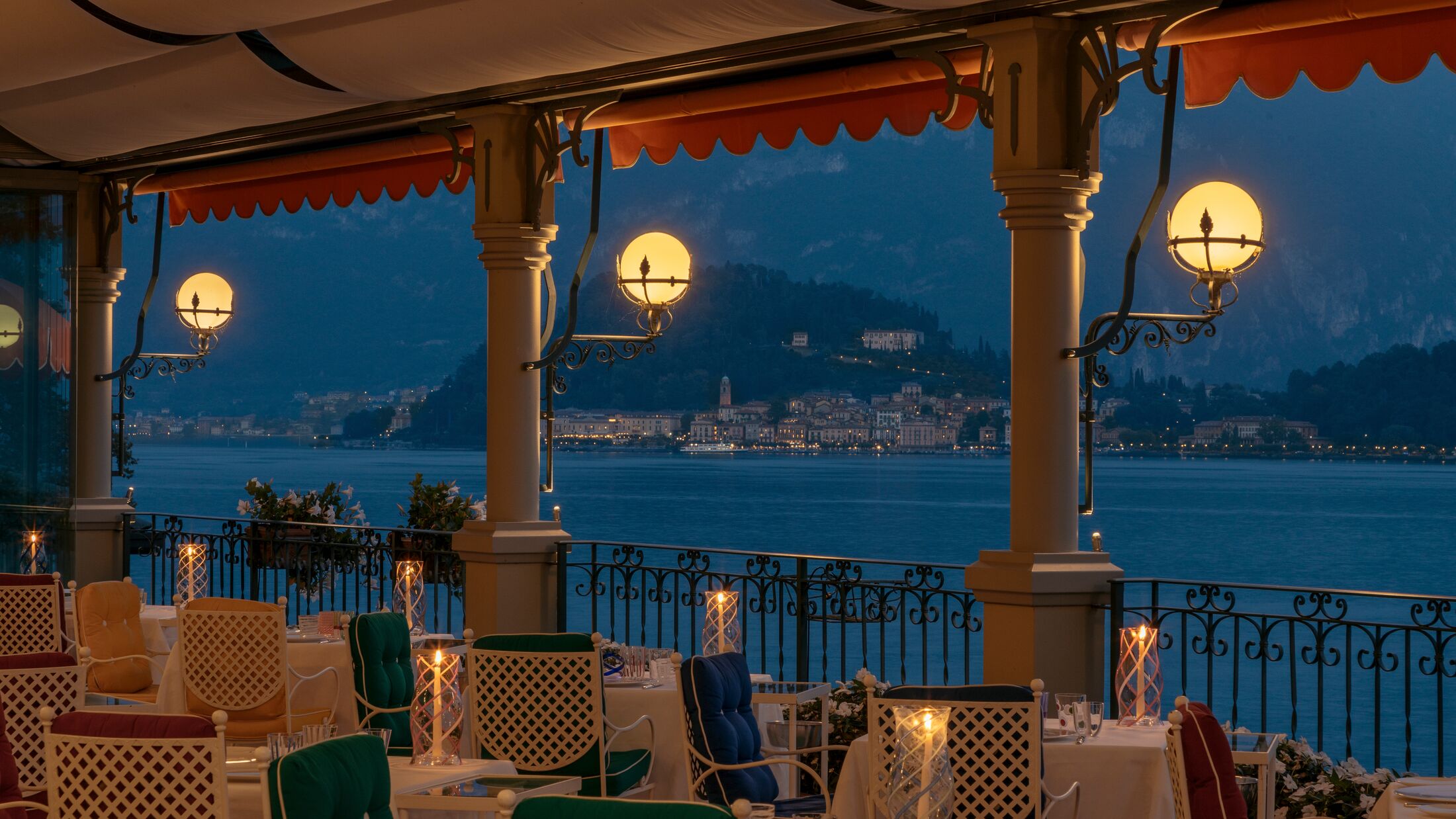 Grand-Hotel-Tremezzo-2024-La-Terrazza-Gualtiero-Marchesi-001-105155-Hybris