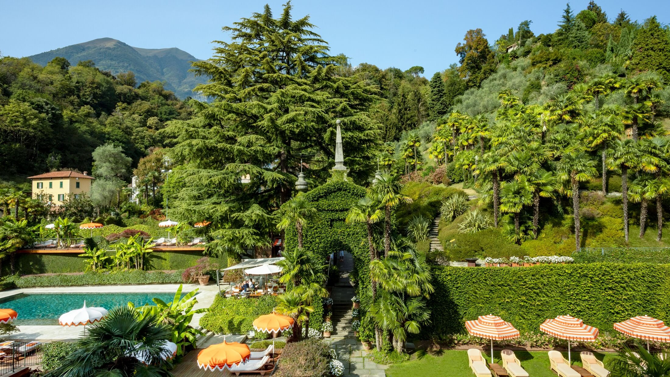 Grand-Hotel-Tremezzo-2024-Park-View-001-105155-Hybris