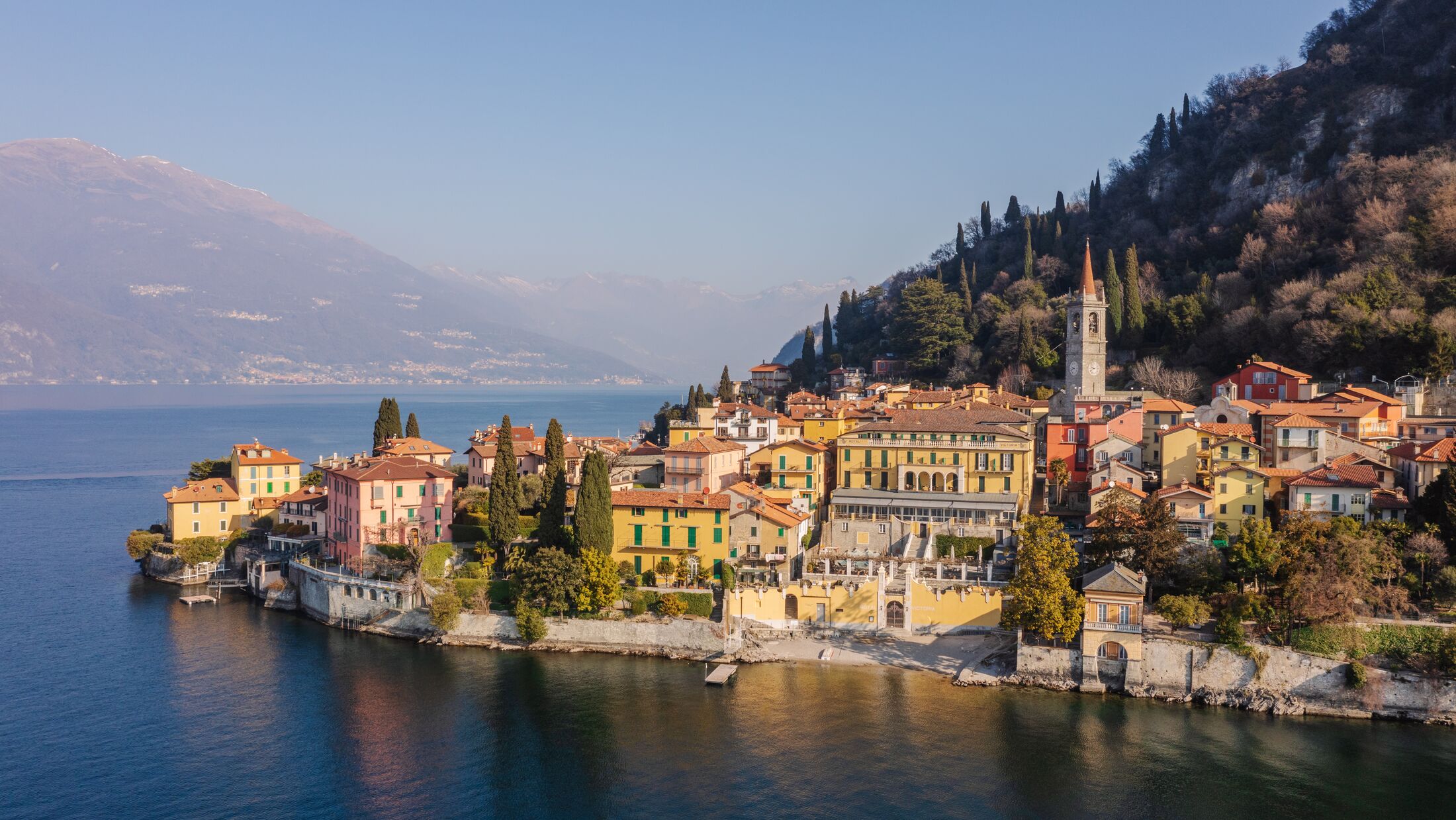 Lake Como And Milan Multi Centre Holidays 2024 2025 Citalia   Royal Victoria 2023 Property View 001 114927 Hybris 