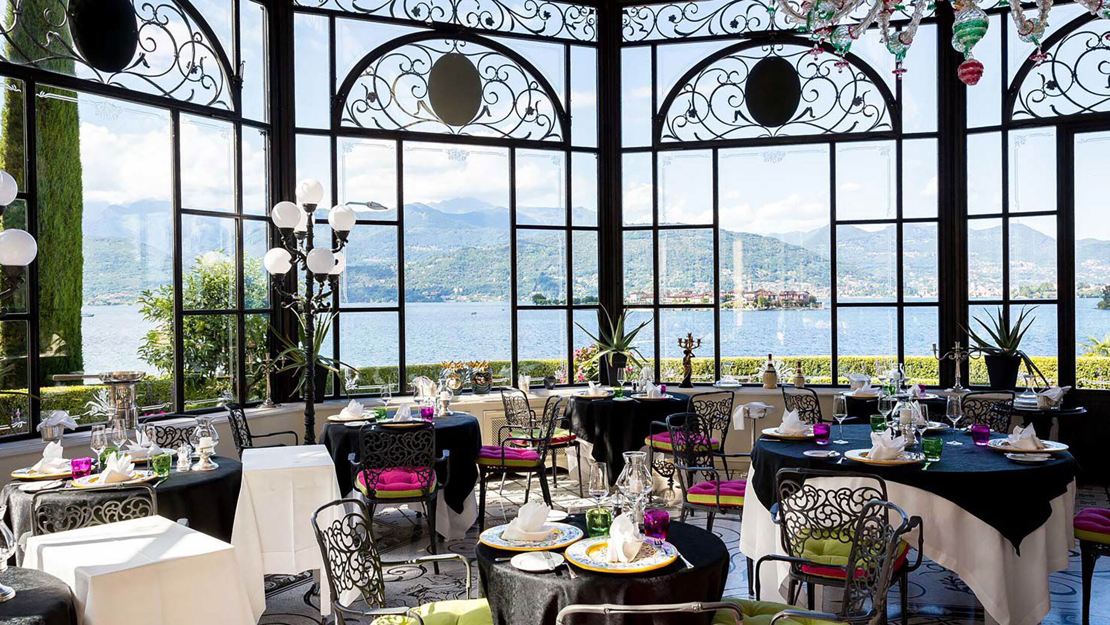 Palazzo-Aminta-2024-Restaurant-i-Mori-001-112130-Hybris