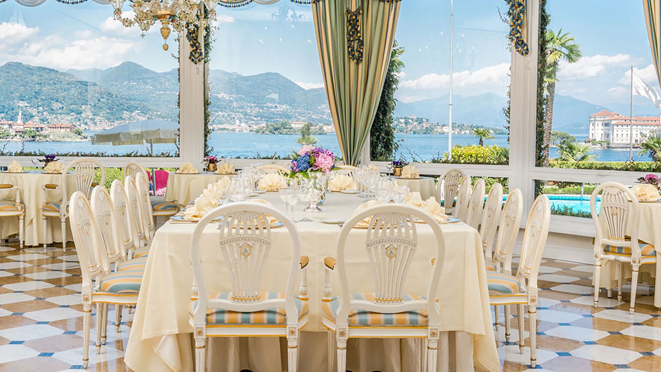 Palazzo-Aminta-2024-Restaurant-Le-Isole-003-112130-Hybris